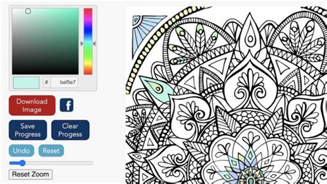coloring games for adults|Best online coloring for adults: 7 free websites .